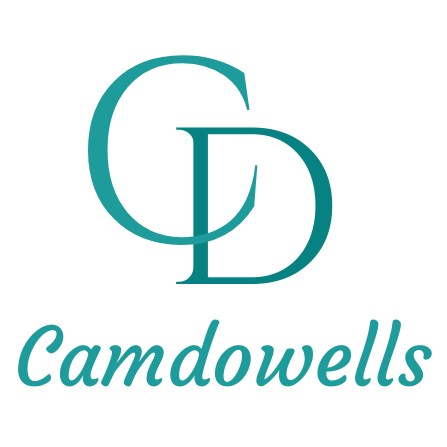 CamDowells
